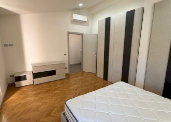 Foto 6 - Bilocale Via Cosmè Tura, Ferrara - foto 6