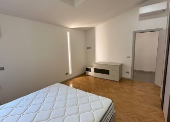 Foto 7 - Bilocale Via Cosmè Tura, Ferrara - foto 7