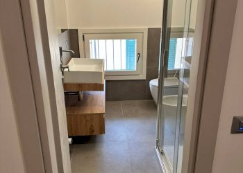 Foto 10 - Bilocale Via Cosmè Tura, Ferrara - foto 10