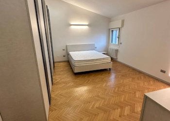 Foto 11 - Bilocale Via Cosmè Tura, Ferrara - foto 11