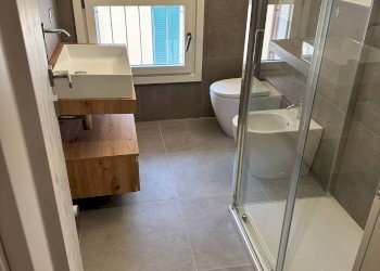 Foto 12 - Bilocale Via Cosmè Tura, Ferrara - foto 12