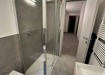 Foto 13 - Bilocale Via Cosmè Tura, Ferrara - foto 13