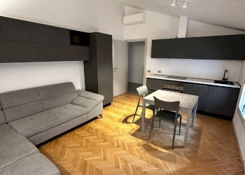 Foto 15 - Bilocale Via Cosmè Tura, Ferrara - foto 15