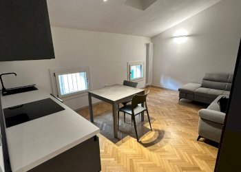 Foto 16 - Bilocale Via Cosmè Tura, Ferrara - foto 16