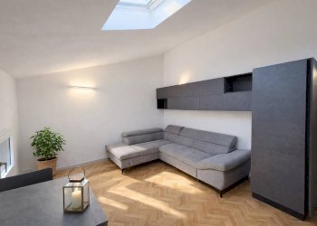 Foto 2 - Bilocale Via Cosmè Tura, Ferrara - foto 2