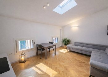 Foto 3 - Bilocale Via Cosmè Tura, Ferrara - foto 3