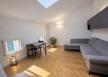 Foto 1 - Bilocale Via Cosmè Tura, Ferrara - foto 1