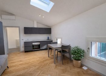 Foto 4 - Bilocale Via Cosmè Tura, Ferrara - foto 4