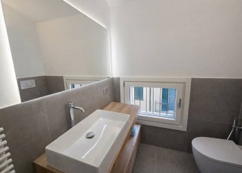 Foto 6 - Bilocale Via Cosmè Tura, Ferrara - foto 6