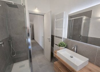 Foto 7 - Bilocale Via Cosmè Tura, Ferrara - foto 7