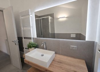 Foto 8 - Bilocale Via Cosmè Tura, Ferrara - foto 8