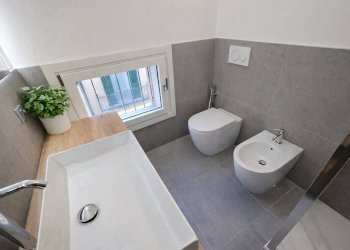 Foto 10 - Bilocale Via Cosmè Tura, Ferrara - foto 10