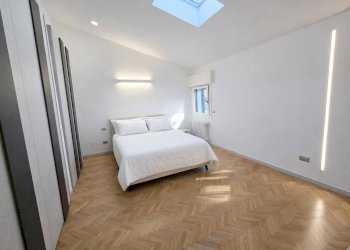 Foto 11 - Bilocale Via Cosmè Tura, Ferrara - foto 11