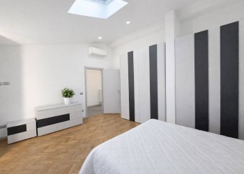 Foto 13 - Bilocale Via Cosmè Tura, Ferrara - foto 13