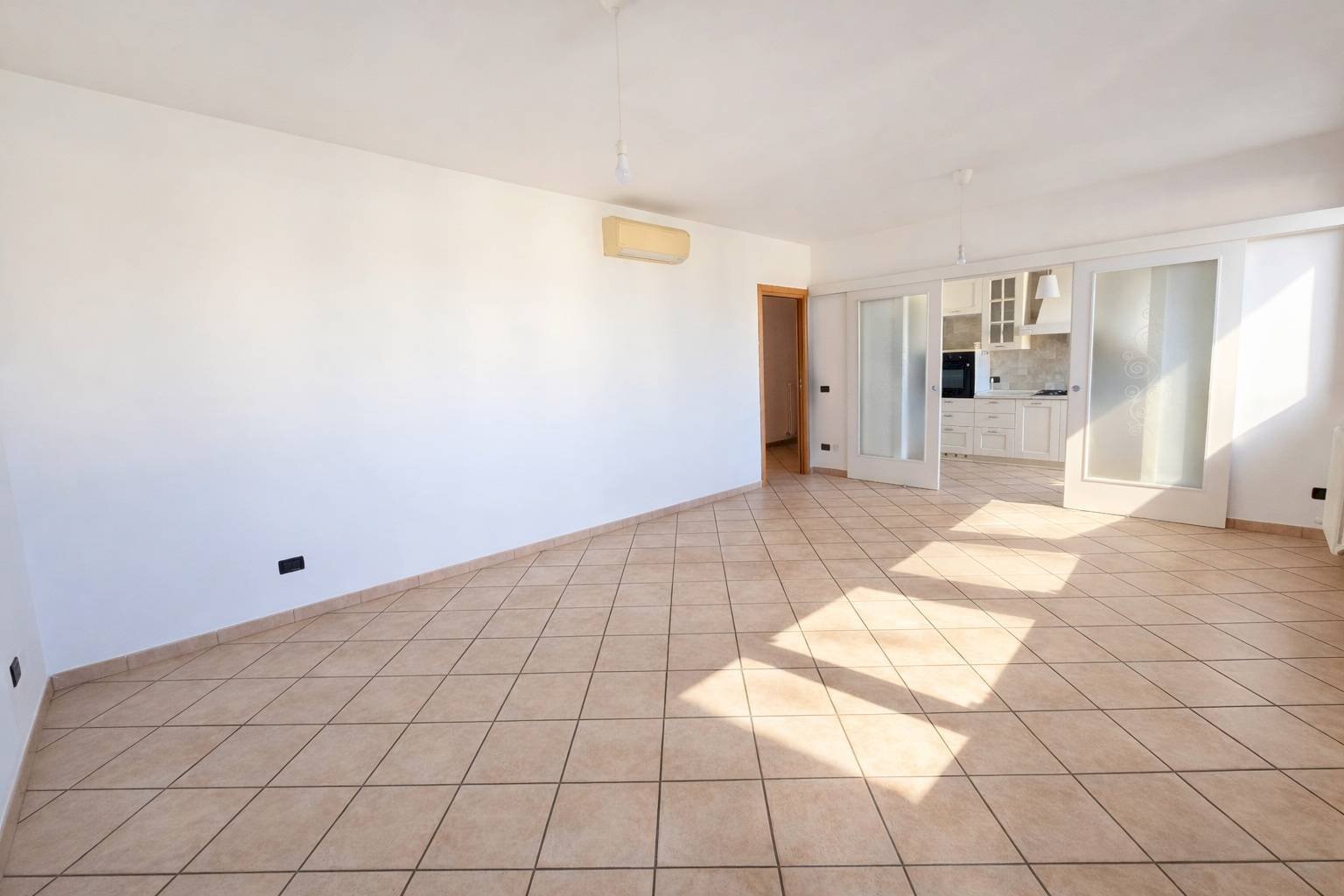 Foto 3 - Quadrilocale Via Prinella, Ferrara - foto 3