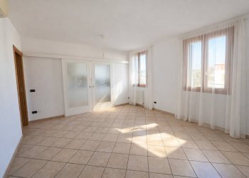 Foto 1 - Quadrilocale Via Prinella, Ferrara - foto 1