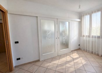 Foto 2 - Quadrilocale Via Prinella, Ferrara - foto 2