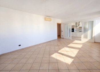 Foto 3 - Quadrilocale Via Prinella, Ferrara - foto 3