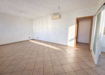 Foto 4 - Quadrilocale Via Prinella, Ferrara - foto 4