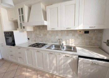 Foto 6 - Quadrilocale Via Prinella, Ferrara - foto 6