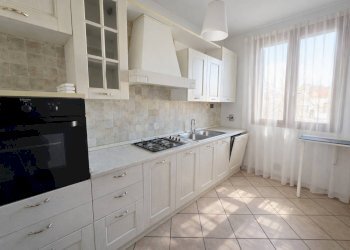 Foto 7 - Quadrilocale Via Prinella, Ferrara - foto 7