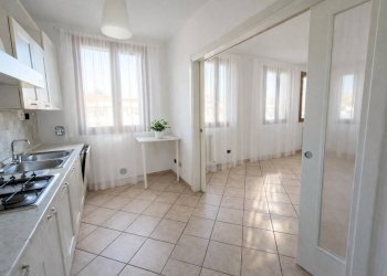 Foto 8 - Quadrilocale Via Prinella, Ferrara - foto 8