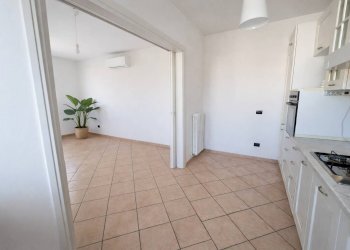 Foto 9 - Quadrilocale Via Prinella, Ferrara - foto 9