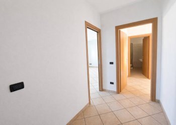 Foto 10 - Quadrilocale Via Prinella, Ferrara - foto 10