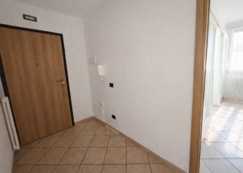 Foto 11 - Quadrilocale Via Prinella, Ferrara - foto 11