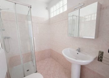 Foto 13 - Quadrilocale Via Prinella, Ferrara - foto 13