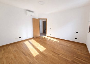 Foto 15 - Quadrilocale Via Prinella, Ferrara - foto 15