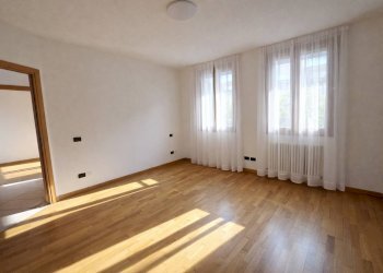 Foto 16 - Quadrilocale Via Prinella, Ferrara - foto 16