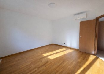 Foto 17 - Quadrilocale Via Prinella, Ferrara - foto 17