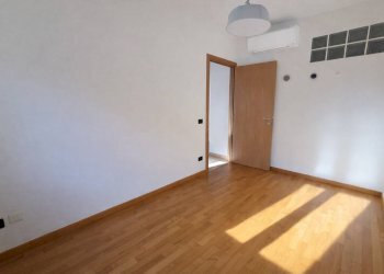 Foto 18 - Quadrilocale Via Prinella, Ferrara - foto 18