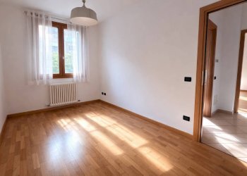 Foto 19 - Quadrilocale Via Prinella, Ferrara - foto 19