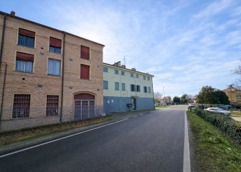 Foto 23 - Quadrilocale Via Prinella, Ferrara - foto 23