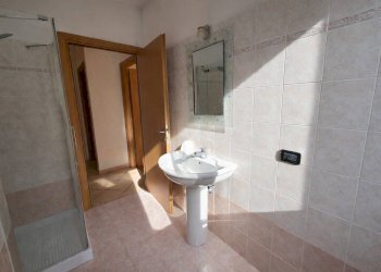 Foto 21 - Quadrilocale Via Prinella, Ferrara - foto 21