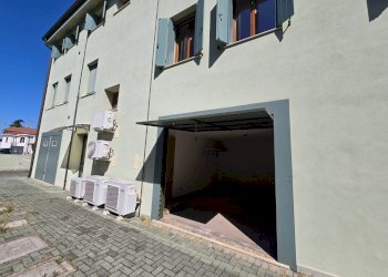 Foto 22 - Quadrilocale Via Prinella, Ferrara - foto 22