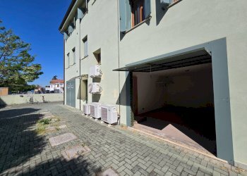 Foto 24 - Quadrilocale Via Prinella, Ferrara - foto 24