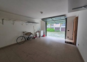 Foto 25 - Quadrilocale Via Prinella, Ferrara - foto 25