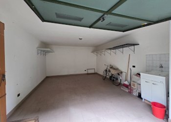 Foto 26 - Quadrilocale Via Prinella, Ferrara - foto 26