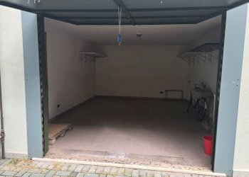 Foto 28 - Quadrilocale Via Prinella, Ferrara - foto 28