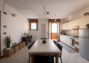 Foto 1 - Bilocale via pitteri
 
7, Ferrara - foto 1