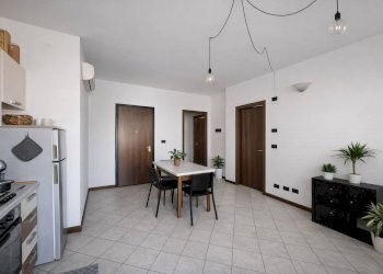 Foto 2 - Bilocale via pitteri
 
7, Ferrara - foto 2