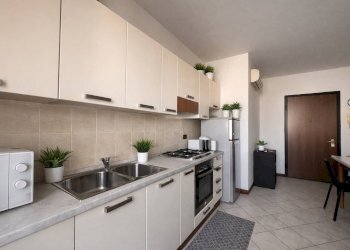 Foto 3 - Bilocale via pitteri
 
7, Ferrara - foto 3