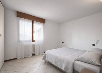 Foto 4 - Bilocale via pitteri
 
7, Ferrara - foto 4