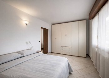 Foto 5 - Bilocale via pitteri
 
7, Ferrara - foto 5