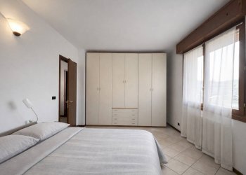 Foto 6 - Bilocale via pitteri
 
7, Ferrara - foto 6