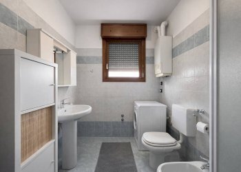 Foto 7 - Bilocale via pitteri
 
7, Ferrara - foto 7