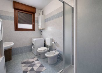 Foto 8 - Bilocale via pitteri
 
7, Ferrara - foto 8